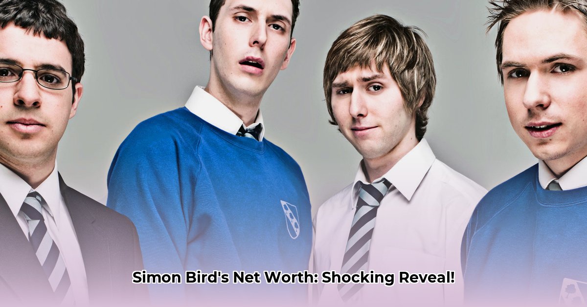 simon-bird-net-worth